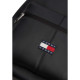 Tommy Hilfiger Τσάντα πλάτης Essential Logo Backpack